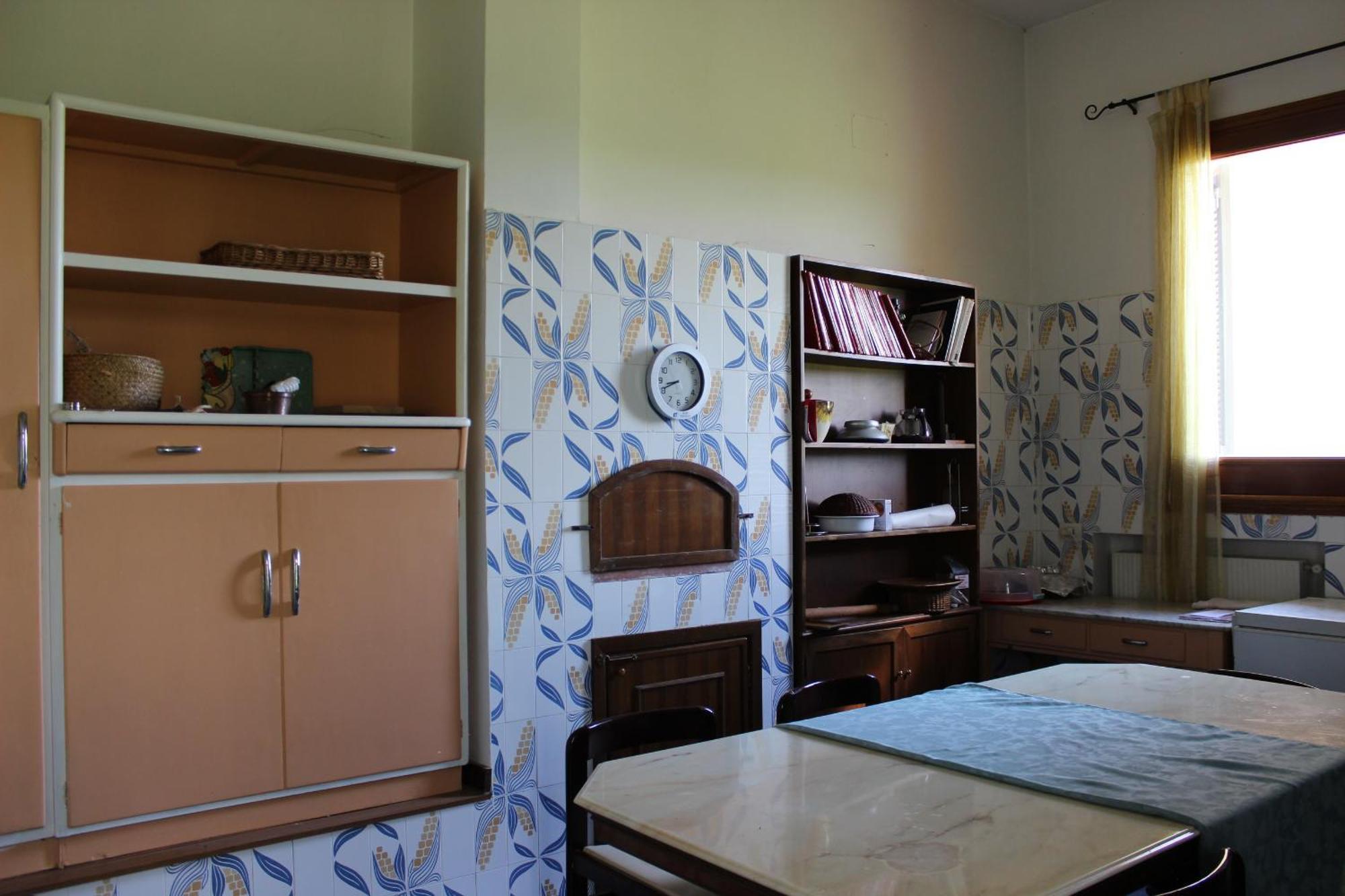 Guest House Villa Di Judighes Cerveteri Værelse billede